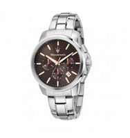 Cinturino Maserati Uomo R8873621050